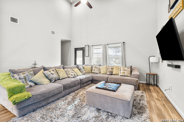 Image 9 of 48 For 2510 Pitcher Rnch