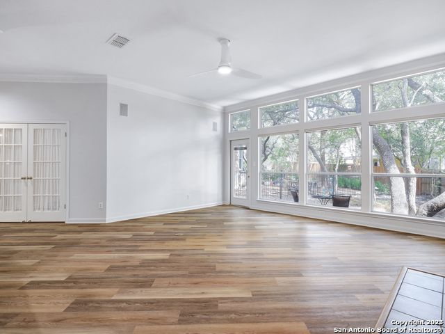 Image 12 of 33 For 26 Silverhorn Drive