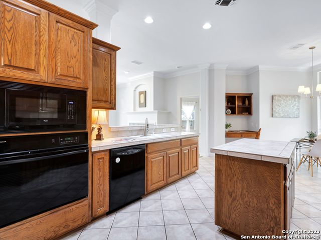 Image 17 of 33 For 26 Silverhorn Drive