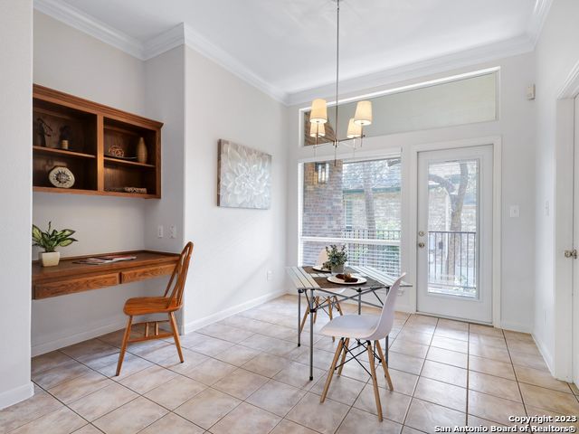 Image 18 of 33 For 26 Silverhorn Drive