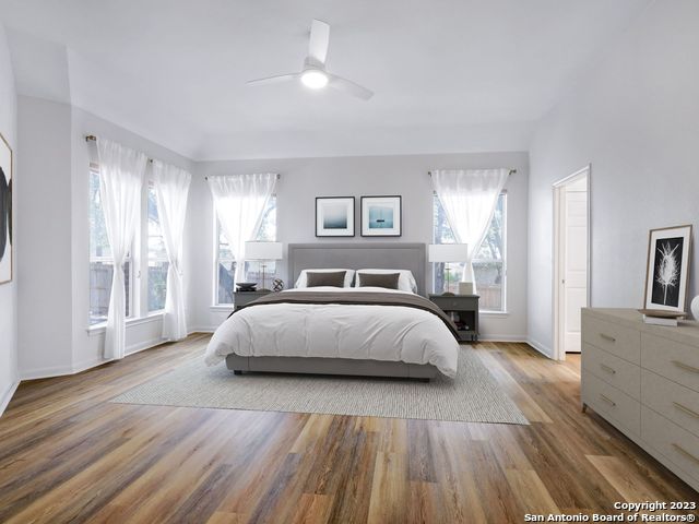 Image 20 of 33 For 26 Silverhorn Drive