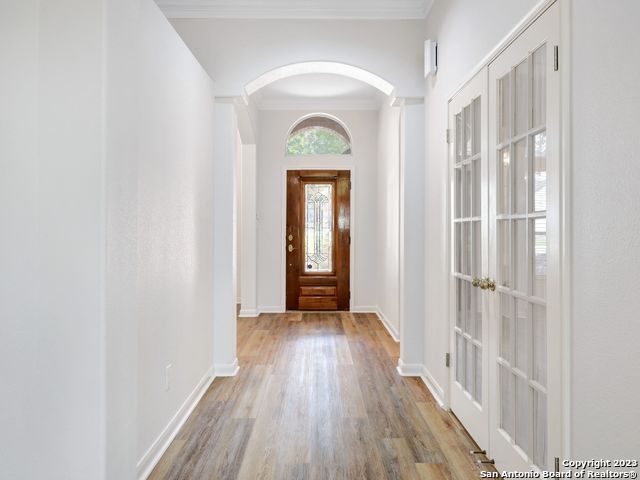 Image 3 of 33 For 26 Silverhorn Drive