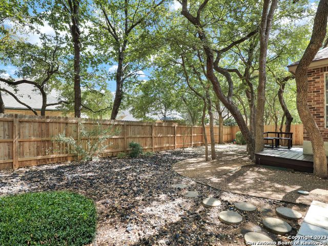 Image 32 of 33 For 26 Silverhorn Drive