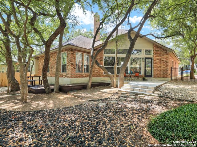 Image 33 of 33 For 26 Silverhorn Drive