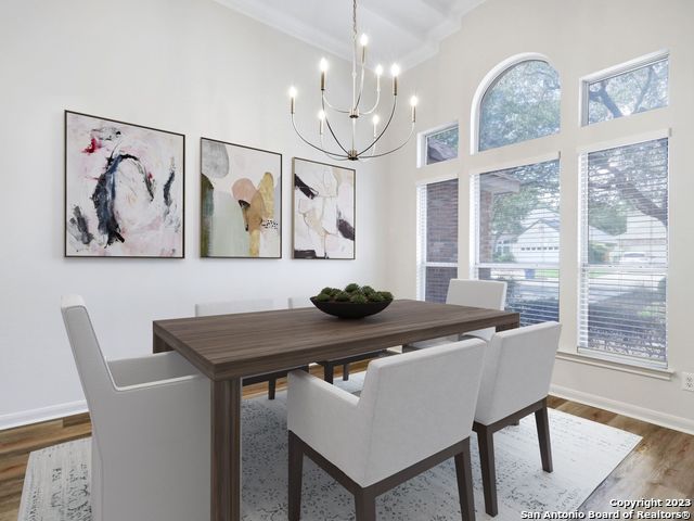 Image 4 of 33 For 26 Silverhorn Drive