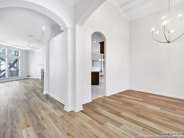 Image 7 of 33 For 26 Silverhorn Drive