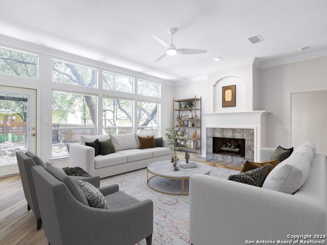 Image 8 of 33 For 26 Silverhorn Drive