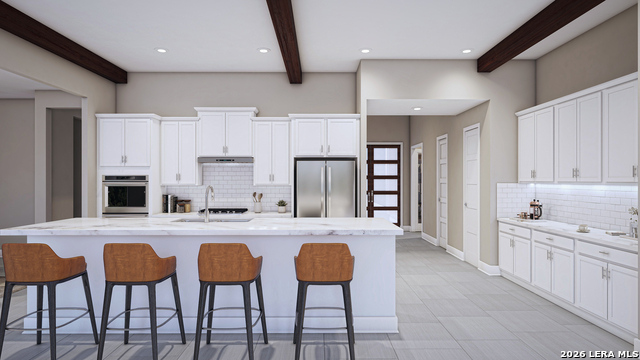 Details for 1306 Roxburg Way, San Antonio, TX 78260