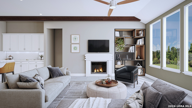 Image 2 of 6 For 1306 Roxburg Way