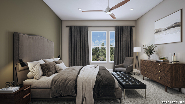 Image 3 of 6 For 1306 Roxburg Way