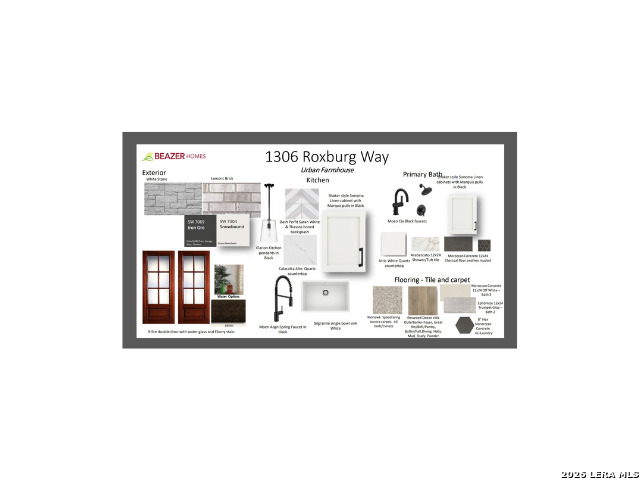 Image 4 of 6 For 1306 Roxburg Way