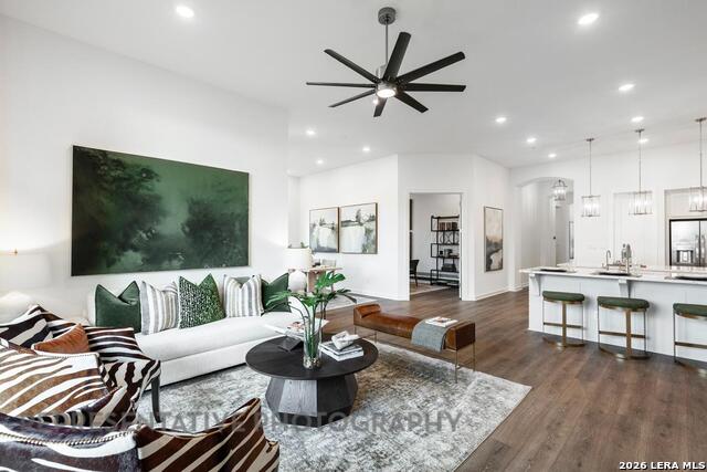 Image 10 of 19 For 309 Sanders Creek