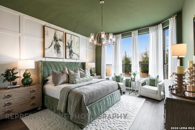 Image 11 of 19 For 309 Sanders Creek