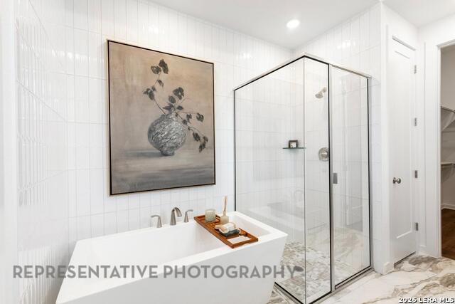 Image 12 of 19 For 309 Sanders Creek