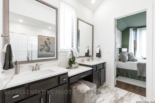 Image 13 of 19 For 309 Sanders Creek