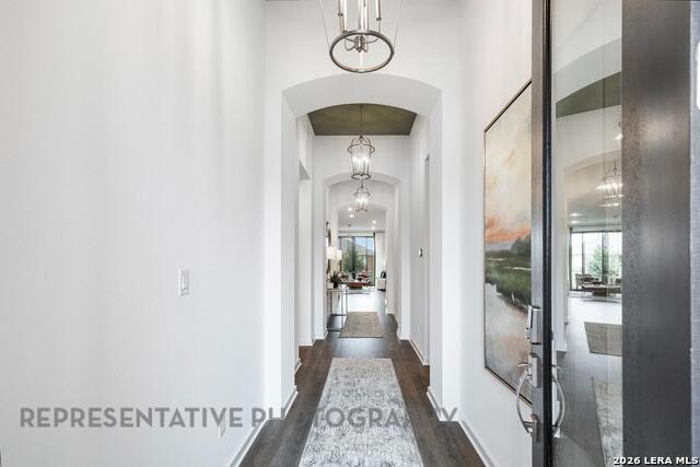 Image 15 of 19 For 309 Sanders Creek