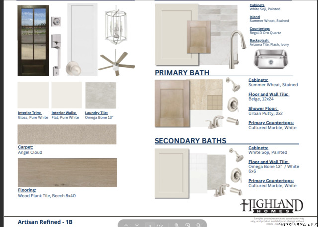 Image 2 of 19 For 309 Sanders Creek