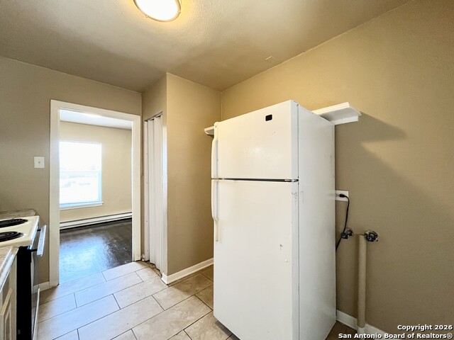 Image 12 of 33 For 245 Deerwood Dr