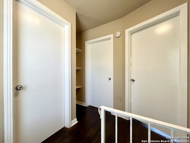 Image 15 of 33 For 245 Deerwood Dr