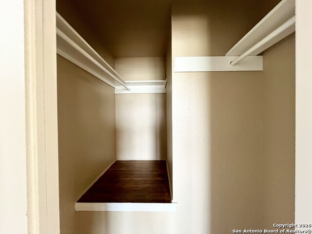 Image 18 of 33 For 245 Deerwood Dr