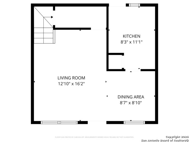 Image 29 of 33 For 245 Deerwood Dr