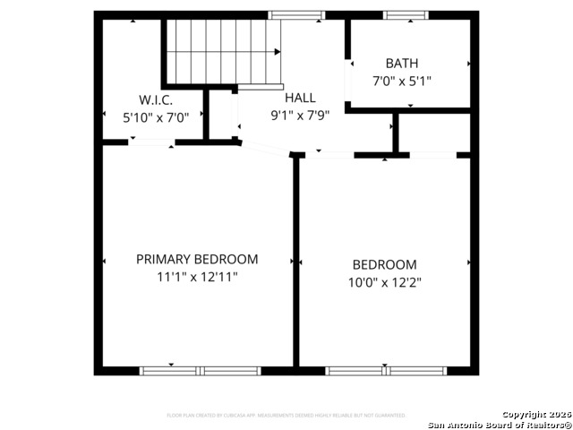 Image 30 of 33 For 245 Deerwood Dr