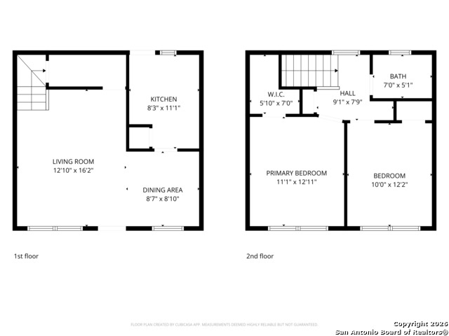 Image 31 of 33 For 245 Deerwood Dr