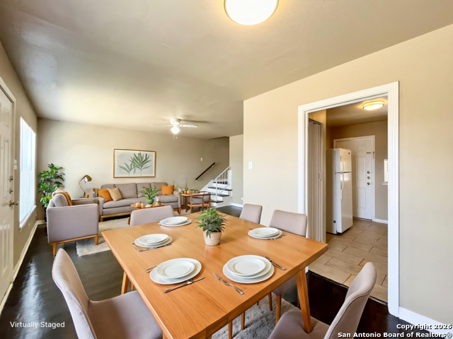 Image 4 of 33 For 245 Deerwood Dr