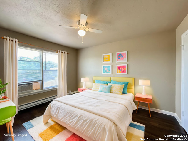 Image 6 of 33 For 245 Deerwood Dr