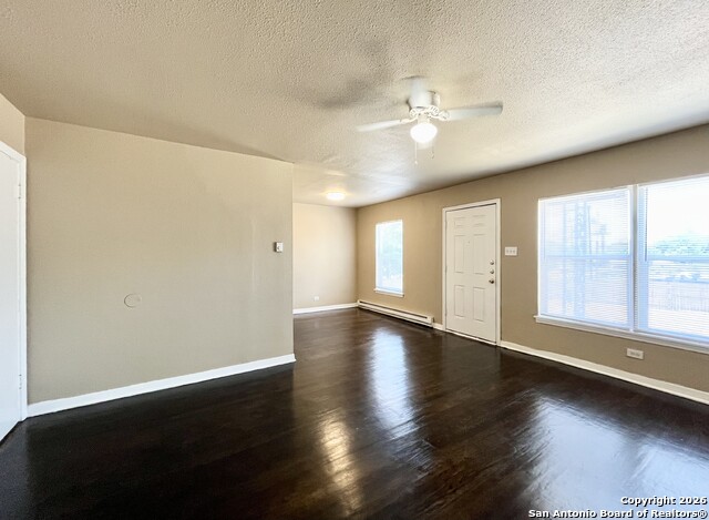 Image 8 of 33 For 245 Deerwood Dr