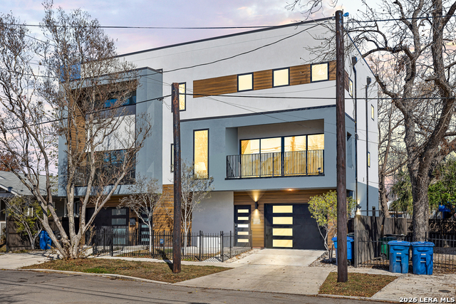 Details for 710 Atlanta  710, San Antonio, TX 78212