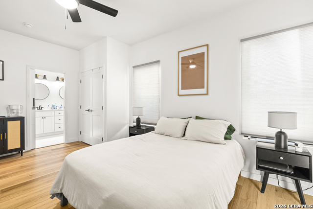 Image 12 of 18 For 710 Atlanta  710