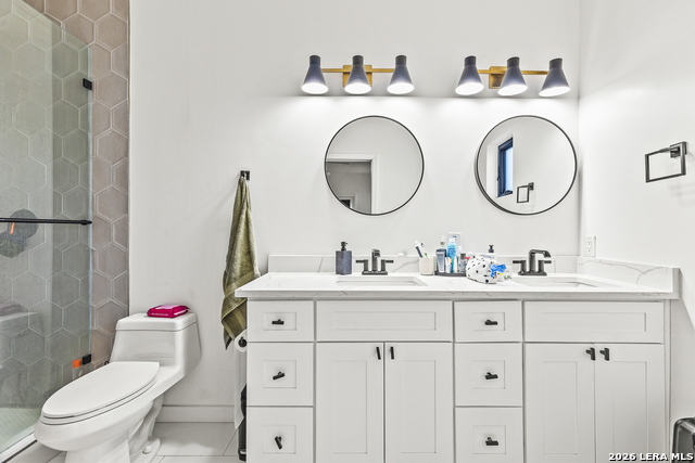 Image 13 of 18 For 710 Atlanta  710