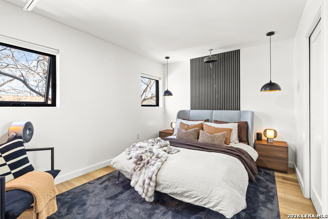 Image 15 of 18 For 710 Atlanta  710