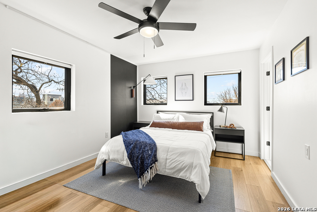 Image 17 of 18 For 710 Atlanta  710