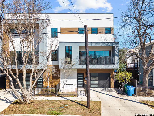 Image 2 of 18 For 710 Atlanta  710