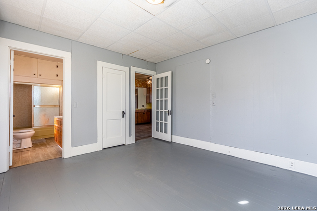 Image 17 of 28 For 905 4th  