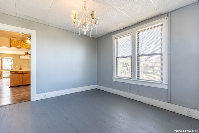 Image 20 of 28 For 905 4th  