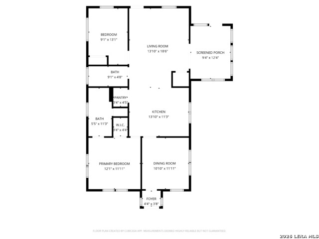 Image 27 of 28 For 905 4th  