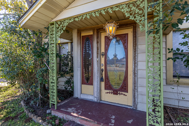 Image 3 of 28 For 905 4th  