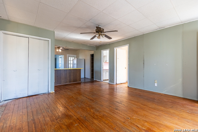 Image 6 of 28 For 905 4th  