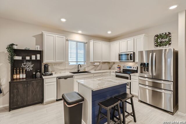 Image 10 of 21 For 721 Sweetgrass