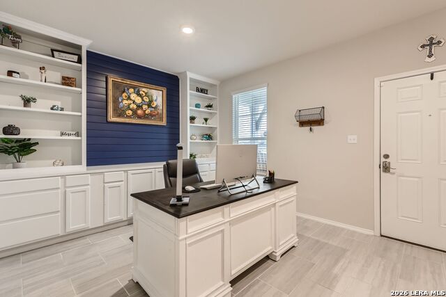 Image 14 of 21 For 721 Sweetgrass