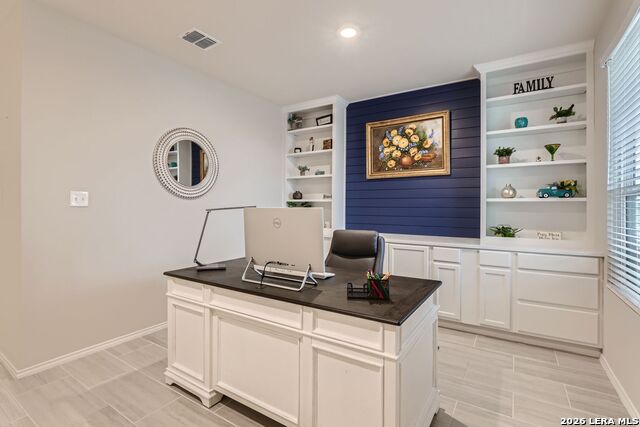 Image 15 of 21 For 721 Sweetgrass