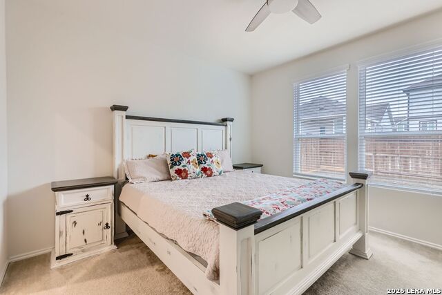 Image 16 of 21 For 721 Sweetgrass