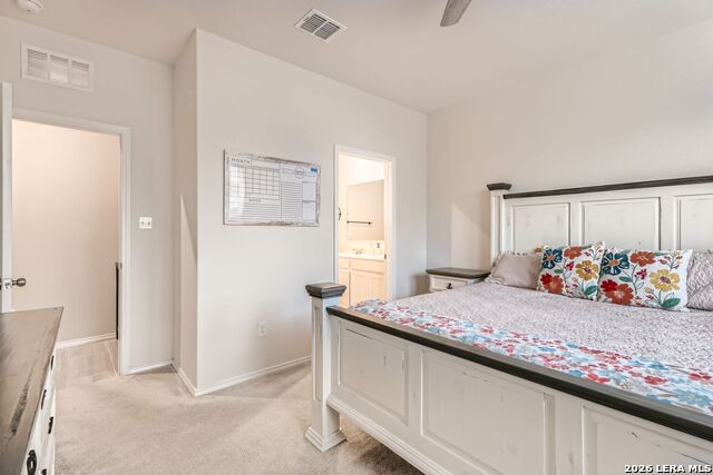 Image 17 of 21 For 721 Sweetgrass