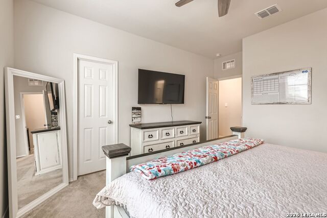 Image 18 of 21 For 721 Sweetgrass