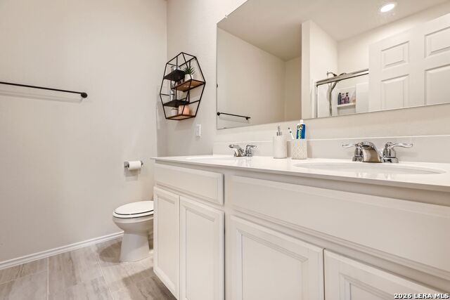 Image 19 of 21 For 721 Sweetgrass