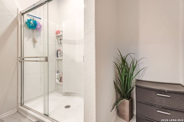 Image 20 of 21 For 721 Sweetgrass