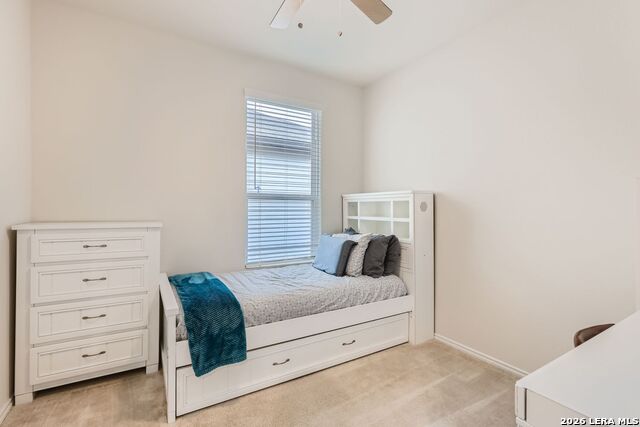 Image 21 of 21 For 721 Sweetgrass